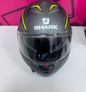 7-7-84482-1-Casco Integral Casco Shark Yari Talla M 2