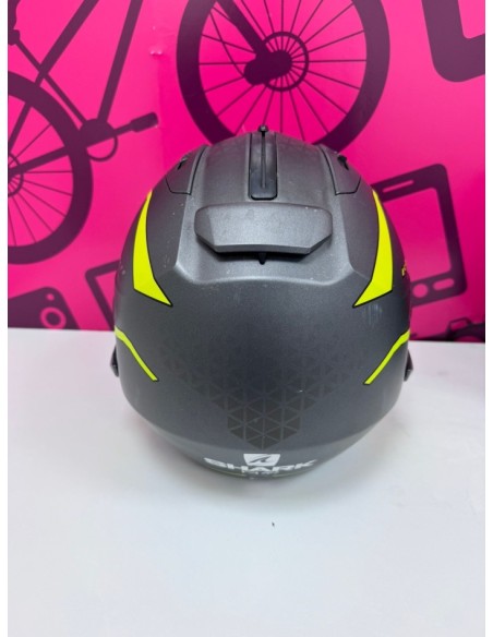 7-7-84482-4-Casco Integral Casco Shark Yari Talla M