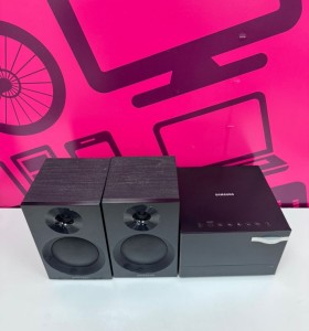 7-7-84470-1-Reproductor MP3 Samsung Mm E320