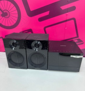 7-7-84470-1-Reproductor MP3 Samsung Mm E320 2