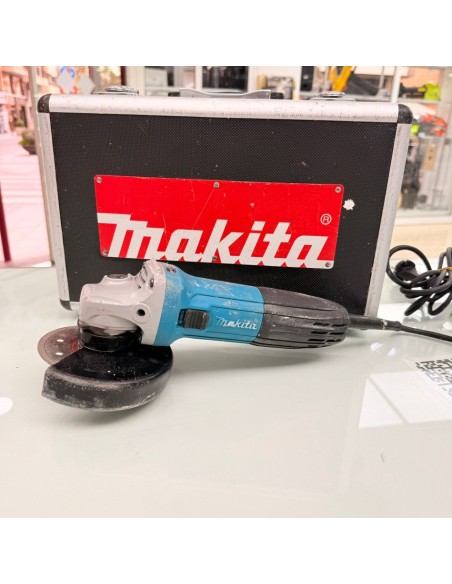 8-8-73929-1-Radial Makita GA 4500R 720w