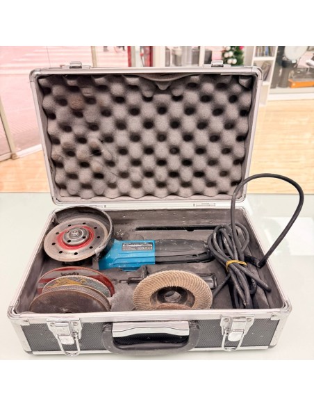 8-8-73929-2-Radial Makita GA 4500R 720w