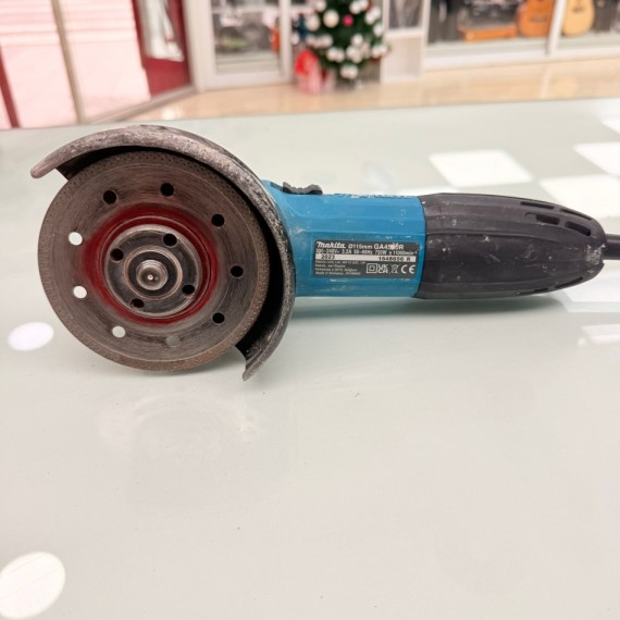 8-8-73929-3-Radial Makita GA 4500R 720w