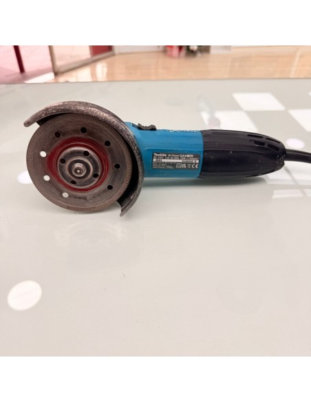 8-8-73929-4-Radial Makita GA 4500R 720w