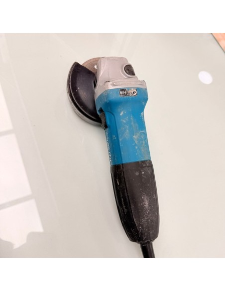 8-8-73929-5-Radial Makita GA 4500R 720w