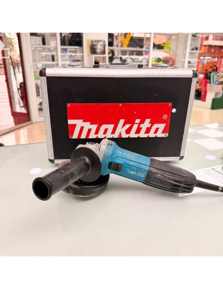 8-8-73929-7-Radial Makita GA 4500R 720w