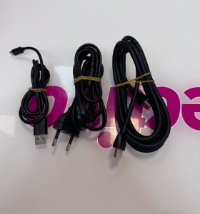 9-9-75009-1-Consola PS4 Slim 500gb  2