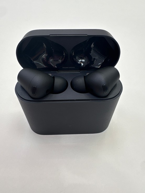 1-1-266261-1-Auriculares HiFi Xiaomi Mi True Wireless Earphones 2 Pro