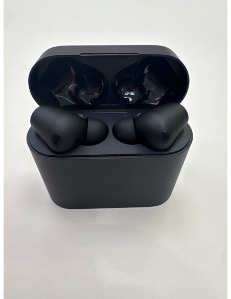 1-1-266261-1-Auriculares HiFi Xiaomi Mi True Wireless Earphones 2 Pro