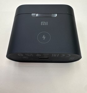 1-1-266261-1-Auriculares HiFi Xiaomi Mi True Wireless Earphones 2 Pro 2