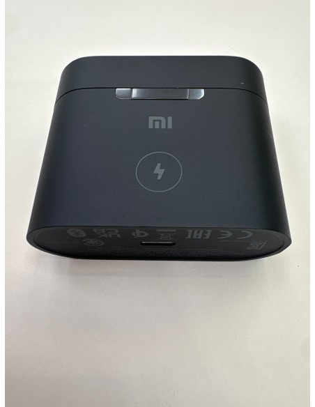 1-1-266261-2-Auriculares HiFi Xiaomi Mi True Wireless Earphones 2 Pro