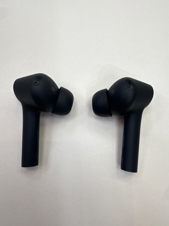 1-1-266261-3-Auriculares HiFi Xiaomi Mi True Wireless Earphones 2 Pro