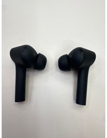 1-1-266261-3-Auriculares HiFi Xiaomi Mi True Wireless Earphones 2 Pro