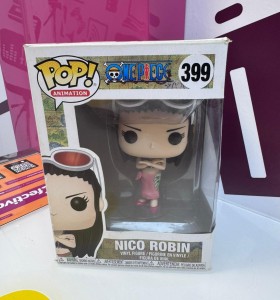 9-9-75013-1-Figura Acción Funko Nico Robin 399