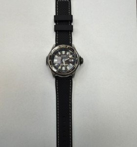 1-1-267182-1-Reloj Pulsera Caballero Citizen Eco Drive