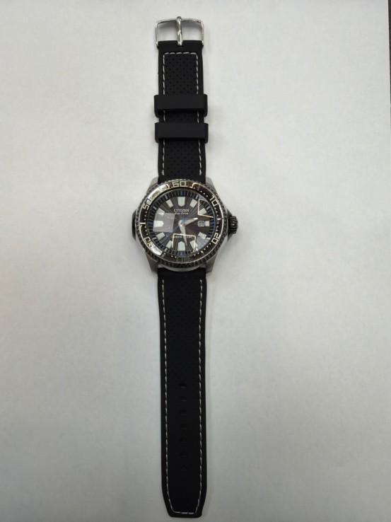 1-1-267182-1-Reloj Pulsera Caballero Citizen Eco Drive