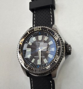 1-1-267182-1-Reloj Pulsera Caballero Citizen Eco Drive 2