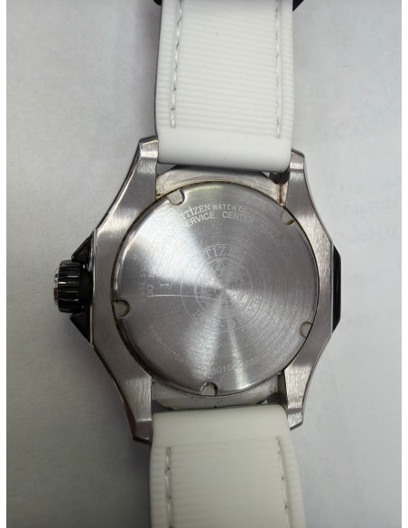 1-1-267182-3-Reloj Pulsera Caballero Citizen Eco Drive