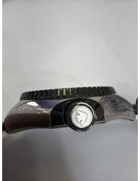 1-1-267182-4-Reloj Pulsera Caballero Citizen Eco Drive