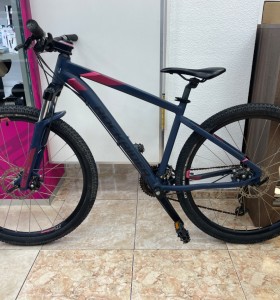 1-1-267191-1-Bicicleta Montana Rockrider St 520 Azul