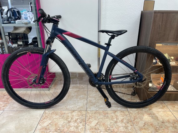 1-1-267191-1-Bicicleta Montana Rockrider St 520 Azul