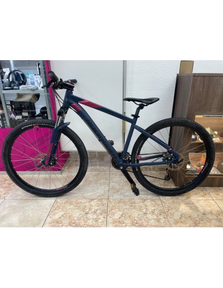 1-1-267191-1-Bicicleta Montana Rockrider St 520 Azul