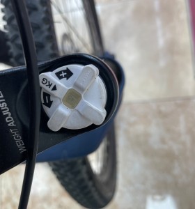 1-1-267191-1-Bicicleta Montana Rockrider St 520 Azul 2