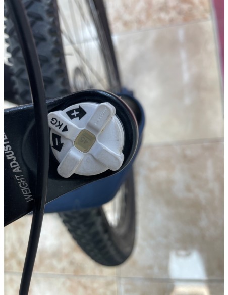 1-1-267191-2-Bicicleta Montana Rockrider St 520 Azul