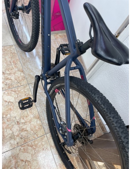 1-1-267191-4-Bicicleta Montana Rockrider St 520 Azul