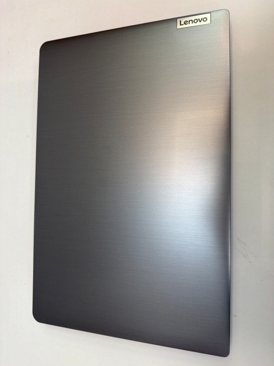 1-1-267117-3-Ordenador Portátil Lenovo Amd Ryzen 5 5500u 2.1Ghz 8 512Ssd