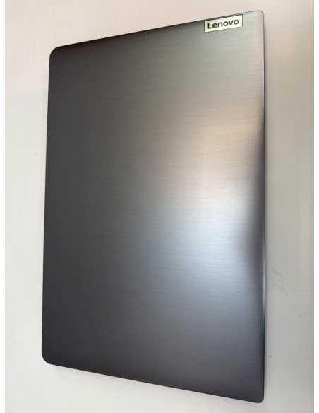 1-1-267117-3-Ordenador Portátil Lenovo Amd Ryzen 5 5500u 2.1Ghz 8 512Ssd