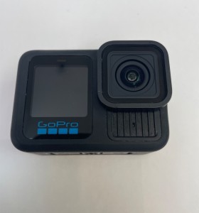 1-1-268574-1-Cámara Deportiva Go Pro 13 Black 