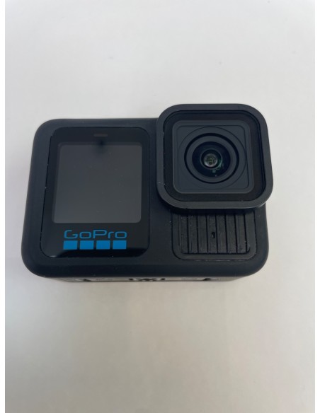 1-1-268574-1-Cámara Deportiva Go Pro 13 Black 