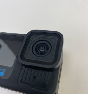 1-1-268574-1-Cámara Deportiva Go Pro 13 Black  2