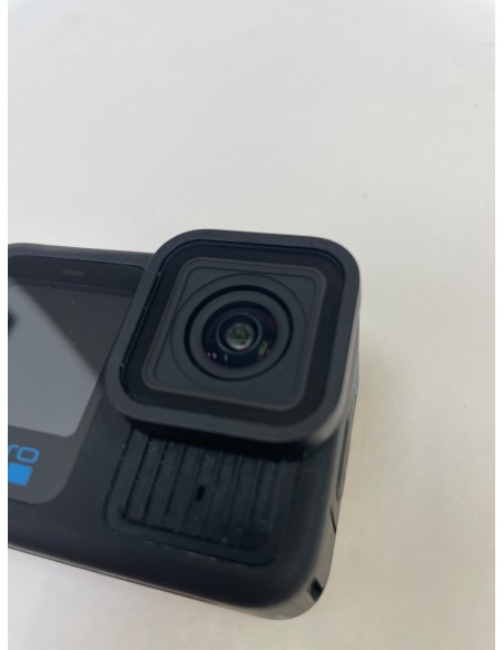 1-1-268574-2-Cámara Deportiva Go Pro 13 Black 