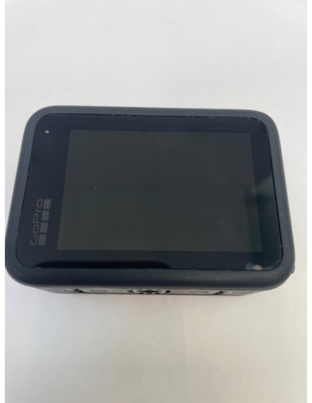 1-1-268574-3-Cámara Deportiva Go Pro 13 Black 