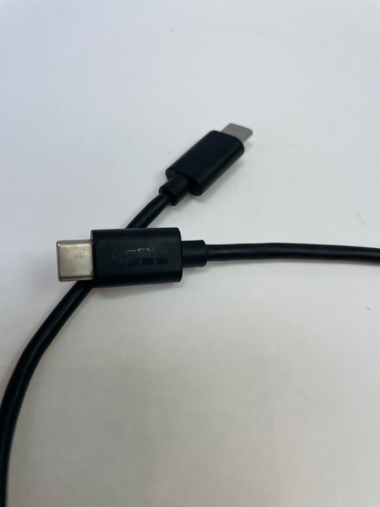 1-1-268574-5-Cámara Deportiva Go Pro 13 Black 