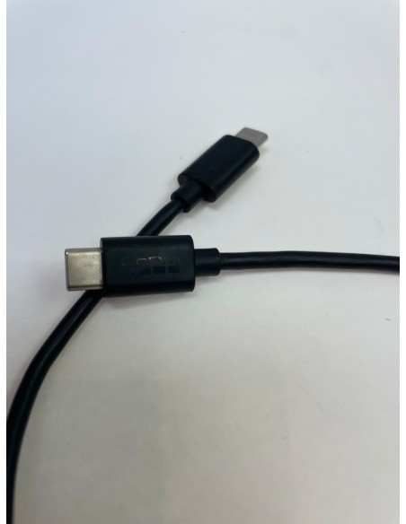 1-1-268574-5-Cámara Deportiva Go Pro 13 Black 