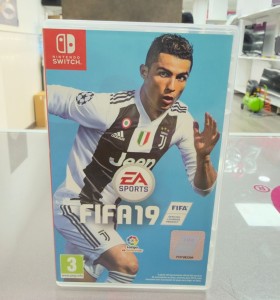 7-7-84542-1-Videojuego Nintendo Switch Fifa 19