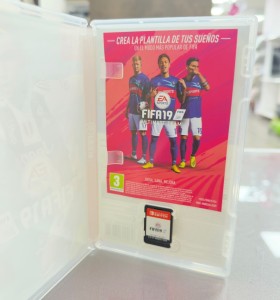 7-7-84542-1-Videojuego Nintendo Switch Fifa 19 2