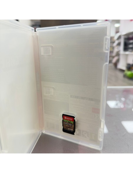 7-7-84541-2-Videojuego Nintendo Switch Minecraft