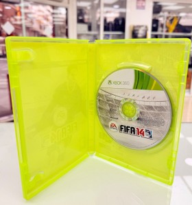 8-8-75447-1-Videojuego Xbox 360 FIFA14 2