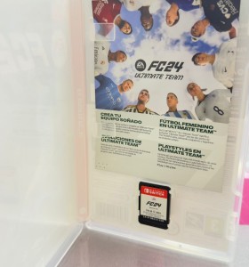 7-7-84540-1-Videojuego Nintendo Switch FC24 2