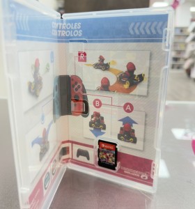 7-7-84539-1-Videojuego Nintendo Switch Mario Kart Deluxe 2