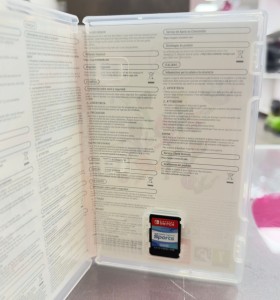 7-7-84538-1-Videojuego Nintendo Switch Sports 2