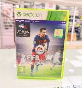 8-8-75449-1-Videojuego Xbox 360 Fifa16