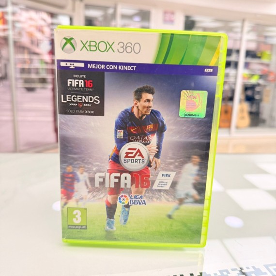 8-8-75449-1-Videojuego Xbox 360 Fifa16