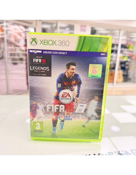 8-8-75449-1-Videojuego Xbox 360 Fifa16