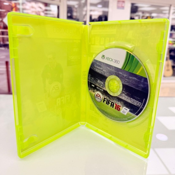 8-8-75449-2-Videojuego Xbox 360 Fifa16