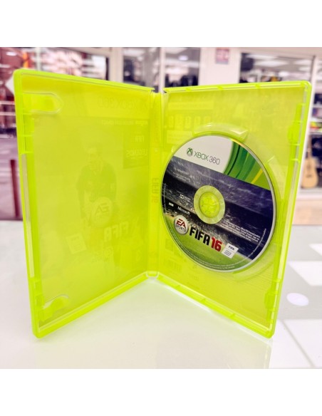 8-8-75449-2-Videojuego Xbox 360 Fifa16